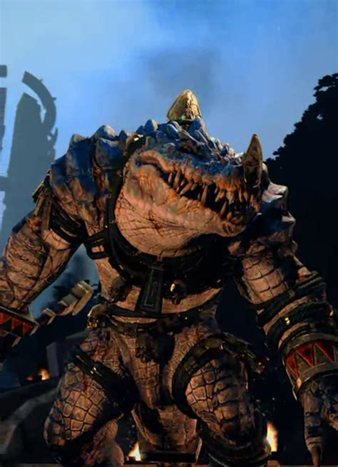 nakai the wanderer|warhammer nakai the wanderer.